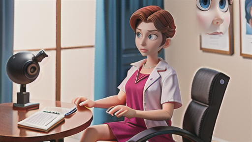 脂質異常症の予防方法