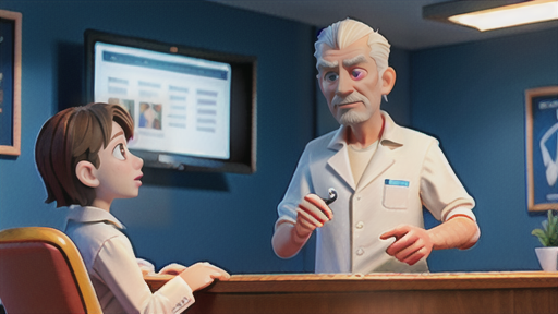 ケトーシスの仕組み