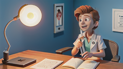 医療現場での『ツッカ』の用途