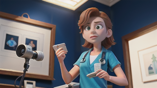 『ゴプロツッカ』とは何か?