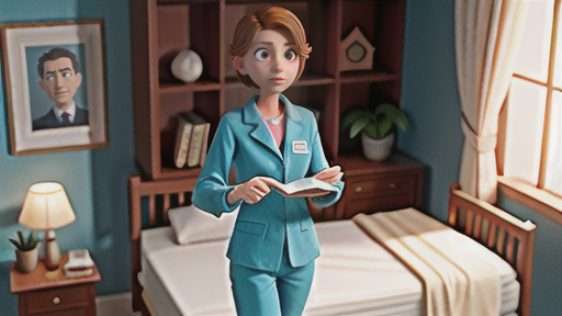 『プロ』が意味するもの