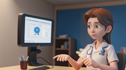 『ツッカ』の適切な使用法