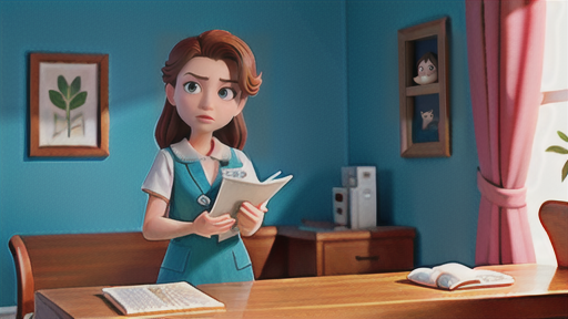 看護師と看護補助者の違い