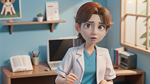 症状と初期症状