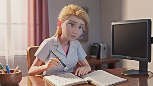 求められる能力