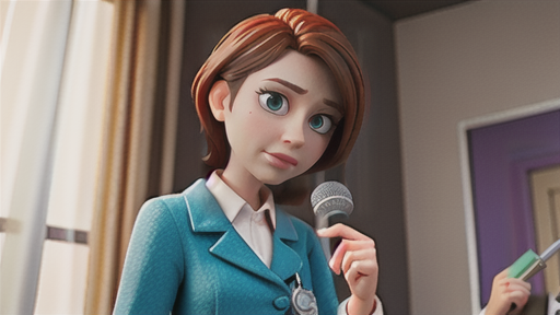 レイノー現象の原因