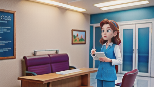 レイノー現象の検査