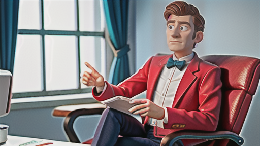 なぜヘモグロビンのことを『ハーベー』と呼ぶのか