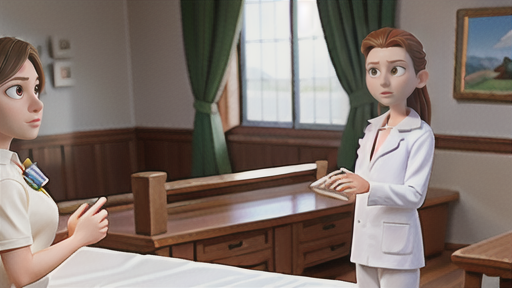 『ハーベー』の正確な読み方と注意