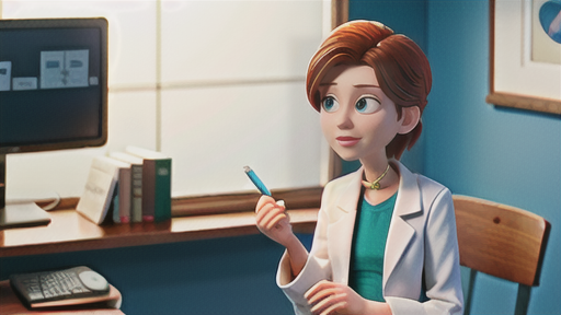 医療用語の豆知識と雑学