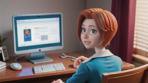 易疲労性の原因