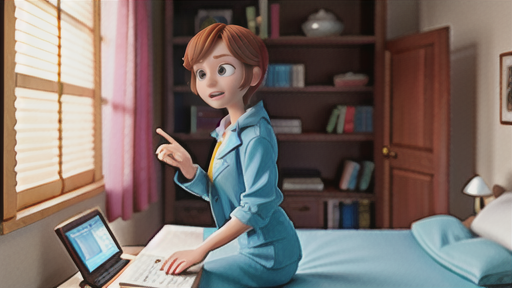 易疲労性の症状