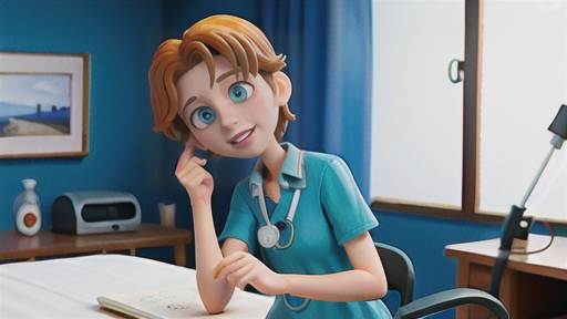 易疲労性の診断