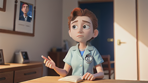 易疲労性の治療