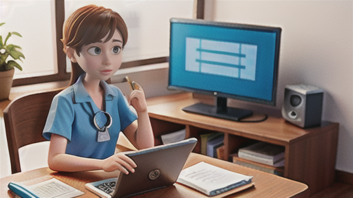 医療現場でのpusの用法