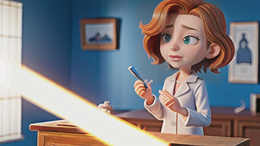 pusに関する関連用語