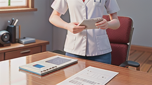 pusの適切な使い方