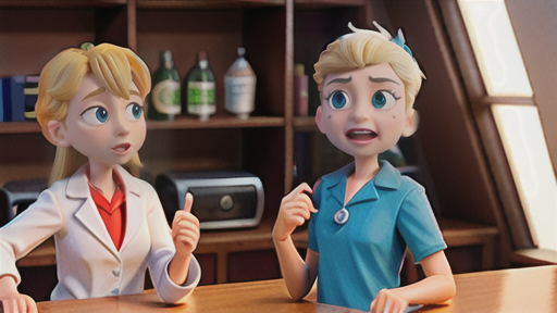 食中毒の原因菌