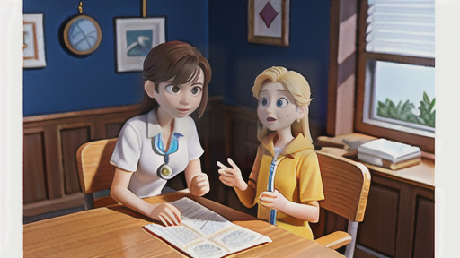 食中毒の予防法