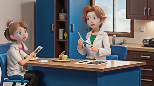 食中毒になった時の対処法