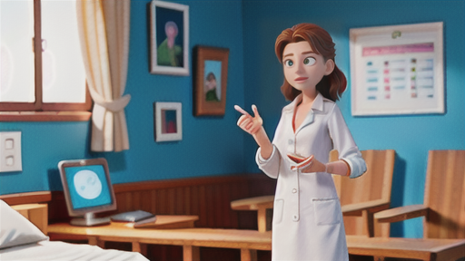 医療現場での『KOT』の使用方法