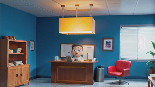 医療現場でのpusの使い方は？