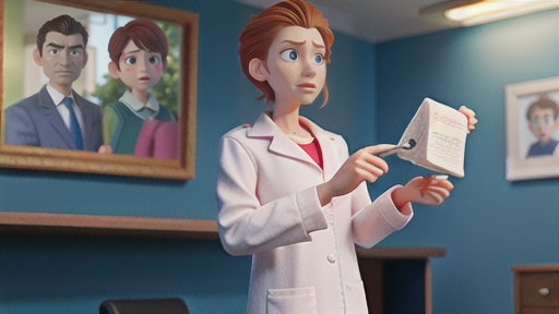 pusの一般的な表現について