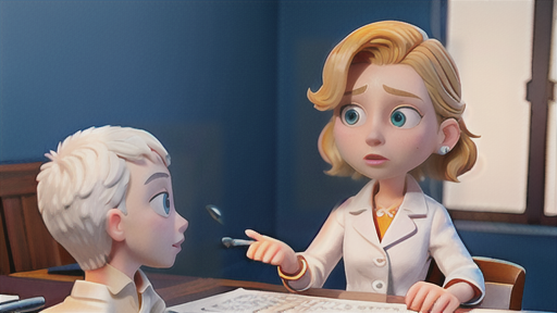 pusの読み方は？