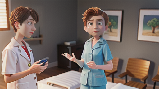 注意すべきこと