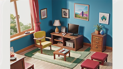 ミニトラックの特徴