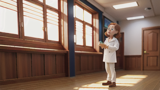 ミニトラックの用途