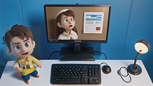 カニューレとの違い