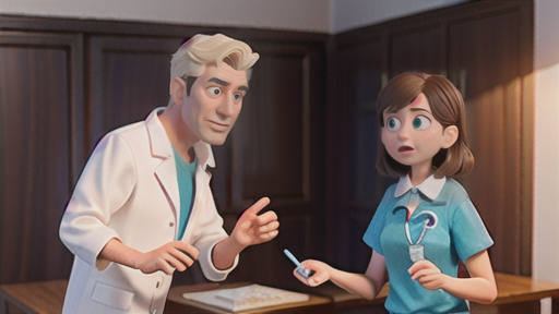 ミニトラック挿入の際の注意点