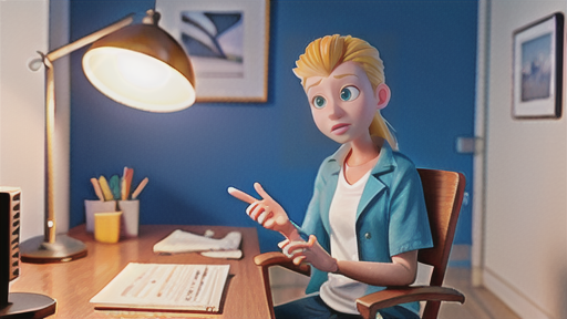 医学分野における重要性