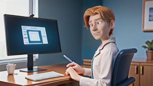 アセスメントの目的