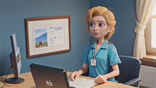 主観的情報と客観的情報