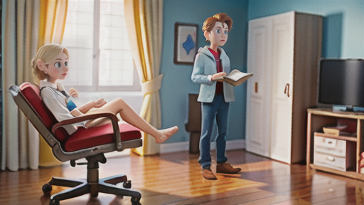 アセスメントの重要性