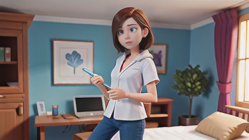 現病歴に含まれる情報