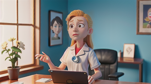 現病歴が重要な理由