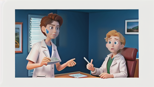 現病歴の記録方法