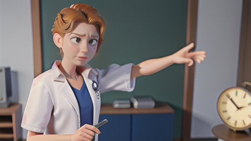 現病歴の活用方法