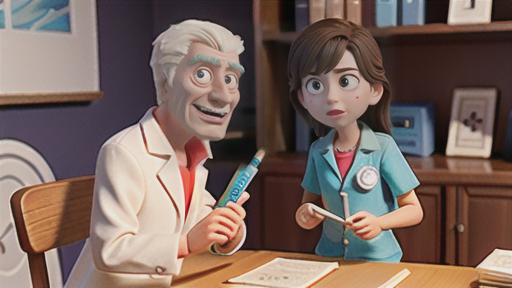 骨髄破壊的移植のメリットとデメリット