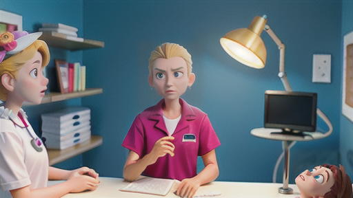 同種造血幹細胞移植におけるGVL効果