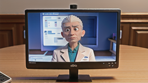 GVL効果が期待される疾患