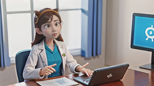 糖尿病診断におけるHbA1cの活用