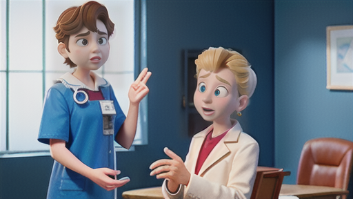 血糖コントロールにおけるHbA1cの意義