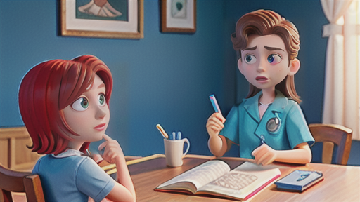 GVL効果の副作用と管理