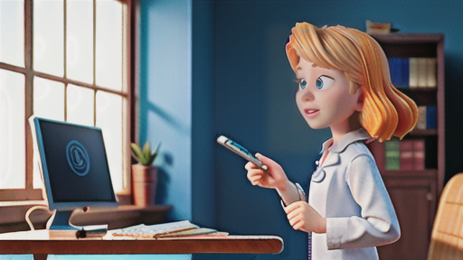 HbA1c検査の頻度とタイミング