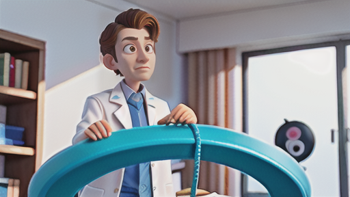 造血幹移植におけるGVL効果の今後の展望