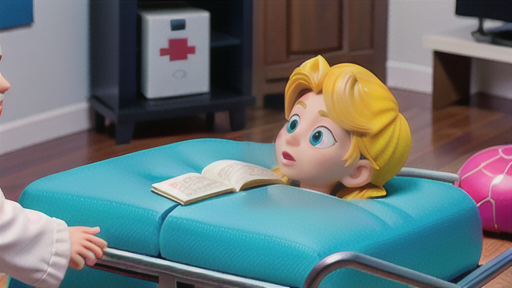 移植合併症の原因